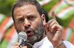 Rahul Gandhi says no alliance for UP polls; feels sad young Akhilesh failed